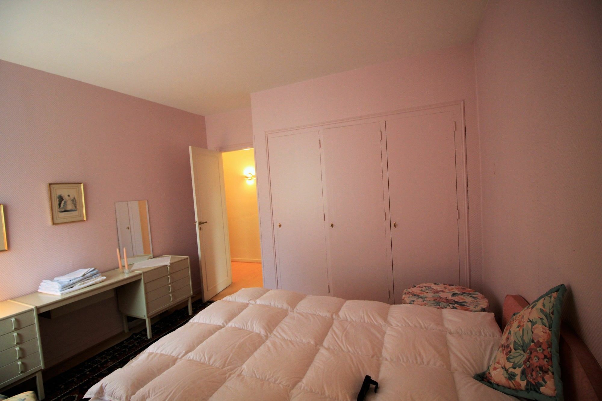 Appartement Le Rohan Parc Bordelais Бордо Экстерьер фото